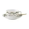 Royal Copenhagen Stjerne Riflet Jul Tekop -bestikbutik 3990 21328b42 09d4 4f4a b477 ad240ff8d73e