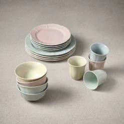 Søholm Solvej Krus -bestikbutik 3990 2137e5e1 b4cb 4d05 b8db e99ca2dfb7eb