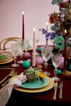 Erik Bagger A/s Encore Bestiksæt - 16 Dele -bestikbutik 3990 2223968d 998d 4c6b a860 dc9bd5571a78