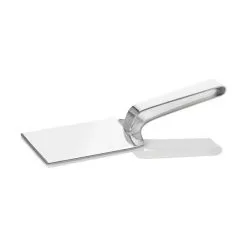 Stelton EM Kagekniv Og Lasagnespade -bestikbutik 3990 222cd9b4 6acf 4acf bed6 2e3cde5d3fc8