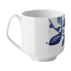 Royal Copenhagen Blomst Krus - Kamelia -bestikbutik 3990 223ae7e7 9a0f 41e1 8342 373536fb1d5b