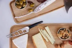 Risvig Design Design Tapaskniv 7 Risvig Design Design Tapaskniv -bestikbutik 3990 225563b9 b54a 4575 9822 d506f824448d