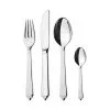 Georg Jensen Pyramide Bestikæske - 24 Dele -bestikbutik 3990 22b5c392 9444 4535 8f51 e1b636692ab7