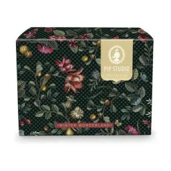 Pip Studio 2 XL Krus Winter Wonderland Green 5 Pip Studio 2 XL Krus Winter Wonderland Green -bestikbutik 3990 232cdf11 6da4 4420 95da bf47b07281df