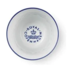 Royal Copenhagen Blueline Termokop -bestikbutik 3990 2342031a b93a 4e21 bb11 80097fdd05ac