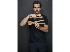 BITZ Salatbestik - 2 Dele -bestikbutik 3990 238c77ee 8079 4c88 b17c 72c2a17704da