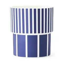 Normann Copenhagen Tivoli Lolli Kop