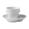 Royal Copenhagen Hvid Elements Espressokop -bestikbutik 3990 2424dbfd cea3 4718 888d 6fcaf22ca195