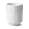 Georg Jensen Bernadotte Termokop - 2 Stk. -bestikbutik 3990 246bf7df b381 47e7 b6e8 7c5e004f0b26