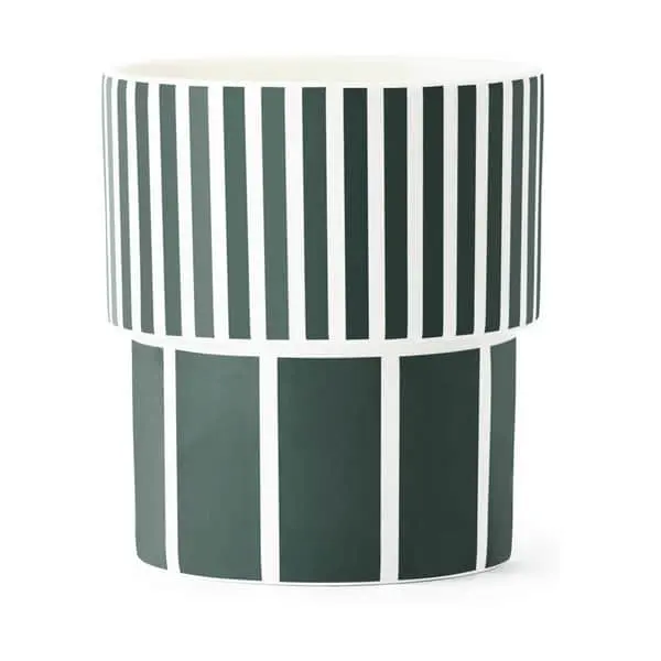 Normann Copenhagen Tivoli Lolli Kop 3 Normann Copenhagen Tivoli Lolli Kop