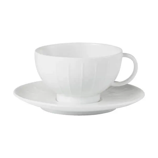 Normann Copenhagen Tivoli Banquet Tekop 3 Normann Copenhagen Tivoli Banquet Tekop