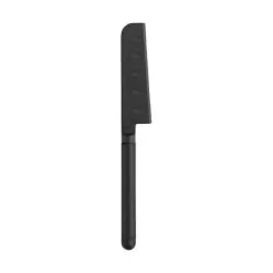 Normann Copenhagen Pebble Ostekniv