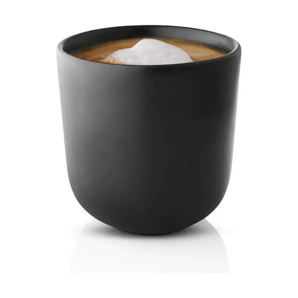 Eva Solo Nordic Kitchen Termokrus 6 Eva Solo Nordic Kitchen Termokrus - Billede 4