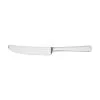 Georg Jensen Copenhagen Spisekniv 2 Georg Jensen Copenhagen Spisekniv -bestikbutik 3990 2640e0e4 e0ad 49ef 8907 1a3907916e98