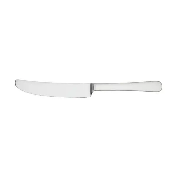 Georg Jensen Copenhagen Spisekniv 3 Georg Jensen Copenhagen Spisekniv