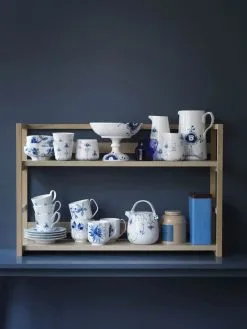 Royal Copenhagen Blomst Krus - Pinselilje 11 Royal Copenhagen Blomst Krus - Pinselilje -bestikbutik 3990 270a56ea b0d3 41a9 a721 5f72e0ec9e2e 1