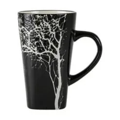 Villa Collection Hela Krus