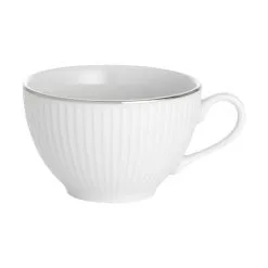 Pillivuyt Plissé Krus