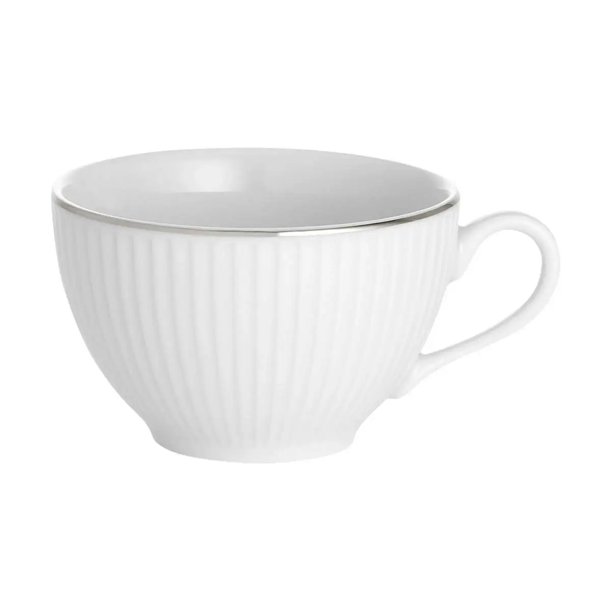 Pillivuyt Plissé Krus 3 Pillivuyt Plissé Krus