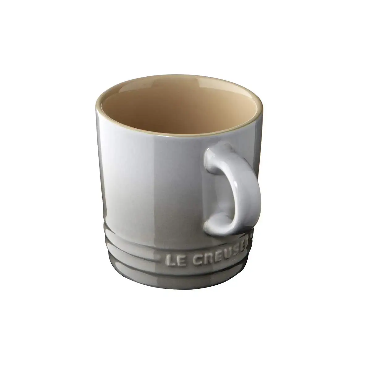 Le Creuset Krus 3 Le Creuset Krus