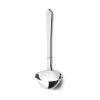 Georg Jensen Pyramide Sauceske -bestikbutik 3990 28d127f9 064a 4390 80b3 8c083c43fef1