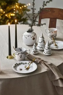 Erik Bagger A/s Encore Bestiksæt - 60 Dele 11 Erik Bagger A/s Encore Bestiksæt - 60 Dele -bestikbutik 3990 29430339 4ebb 42cc baef cbc417a6e82d 1