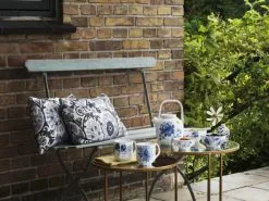 Royal Copenhagen Blomst Krus - Ærteblomst -bestikbutik 3990 299761e3 cf25 4968 ae9e 0b7931e2e81e