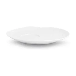 Pillivuyt Boulogne Underkop