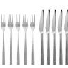 Gense Fuga Grillbestiksæt - 12 Dele -bestikbutik 3990 2a3b26bc f4fd 4174 823a dcd262c9c8ff