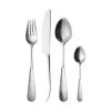 Georg Jensen Vivianna Bestiksæt I æske - 24 Dele -bestikbutik 3990 2a6738d5 7f9d 4360 b2f9 8d2d4314dc53