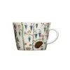 Iittala Taika Kaffekop -bestikbutik 3990 2a7becdd b919 4797 b135 e2fb7fdf2fe9