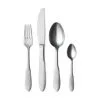 Georg Jensen Mitra Bestiksæt -bestikbutik 3990 2b0f6263 c164 435d a40a 261e55541fec