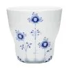 Royal Copenhagen Blå Elements Termokop 2 Royal Copenhagen Blå Elements Termokop -bestikbutik 3990 2b7ad149 8fec 4a2f abd0 721e084548ab
