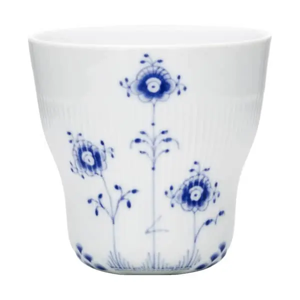 Royal Copenhagen Blå Elements Termokop 3 Royal Copenhagen Blå Elements Termokop