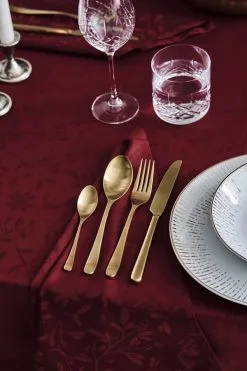 Erik Bagger A/s Encore Bestiksæt - 16 Dele -bestikbutik 3990 2bb81d68 26b1 4d02 84dd 19cec8bd0c9c