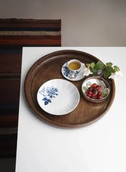 Royal Copenhagen Blomst Kop M. Underkop - Fuchsia -bestikbutik 3990 2bfdf496 3579 469c ae08 b486382700ff