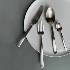 Kay Bojesen Grand Prix Bestiksæt - 16 Dele 8 Kay Bojesen Grand Prix Bestiksæt - 16 Dele -bestikbutik 3990 2c1d4b11 6944 41f3 974f dac51c7596f0