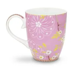 Pip Studio Early Bird Krus -bestikbutik 3990 2c3660dd 2988 4e7a b83d e451f5a39c59