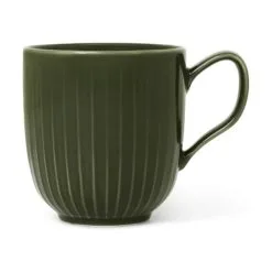 Kähler Hammershøi Krus