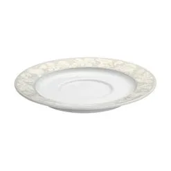 Pillivuyt Solene Underkop