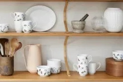 Kähler Hammershøi Summer Krus -bestikbutik 3990 2d4d85d1 bdb2 4b0f 9e29 7bbd8fa56814