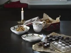 Royal Copenhagen Stjerne Riflet Jul Kop -bestikbutik 3990 2d51caab 548d 497c 95c4 f1525a0851af