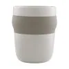 Normann Copenhagen Obi Krus