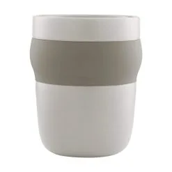 Normann Copenhagen Obi Krus