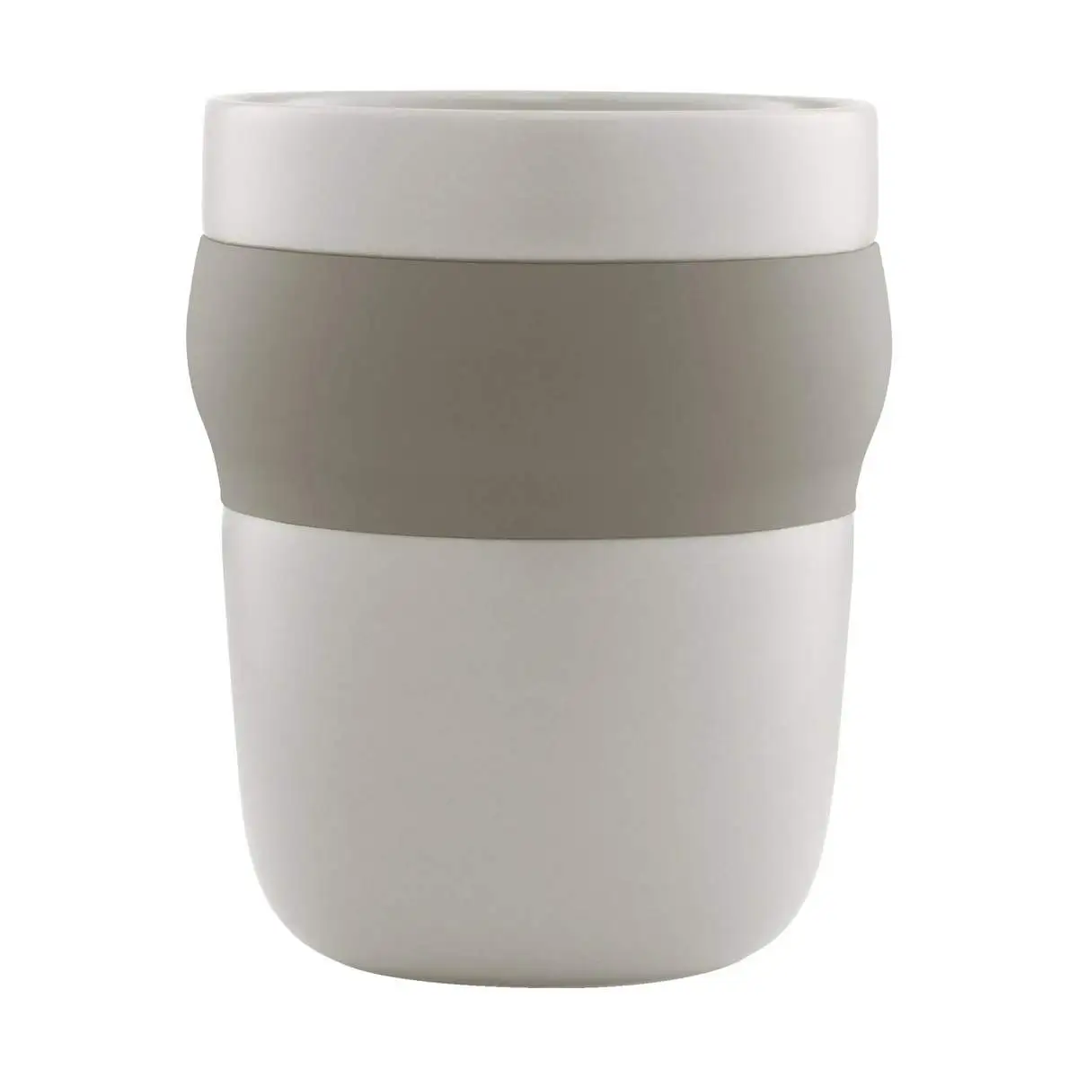 Normann Copenhagen Obi Krus 3 Normann Copenhagen Obi Krus