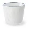 Royal Copenhagen Blueline Termokop -bestikbutik 3990 2e7728f6 1377 4bb8 92d2 bfe8df42726b