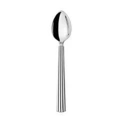 Georg Jensen Bernadotte Bestiksæt - 16 Dele -bestikbutik 3990 2f3d9758 f633 46ed 8929 6b662b5a1e41