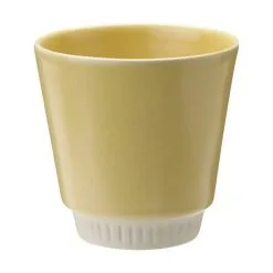 Knabstrup Keramik Colorit Krus