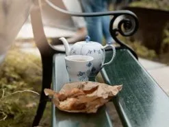 Royal Copenhagen Blå Elements Termokop 8 Royal Copenhagen Blå Elements Termokop -bestikbutik 3990 30bee032 92f3 4ab6 a63a 3465ce0afae5