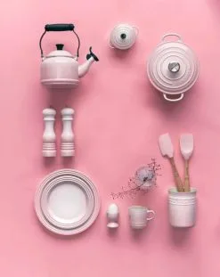 Le Creuset Krus 5 Le Creuset Krus -bestikbutik 3990 3131c661 a3ba 4dc3 b810 b03c1c53432d